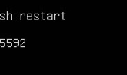 在ubuntu中允许root远程访问