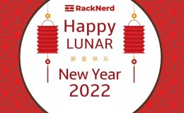 racknerd：2022年3月1日最新促销，目前使用性价比最佳服务器提供商