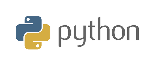 [转载]CentOS 6.10安装Python2.7.15