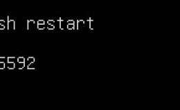 在ubuntu中允许root远程访问